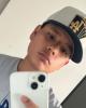 Steven is single in Salt Lake City, UT USA