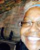 Lisa is single in Silver Spring, MD USA