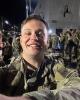 Zachary Townsend is single in Eagle River, AK USA