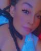 Crystal is single in Metuchen, NJ USA