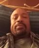 Vincent is single in Lancaster, TX USA