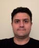 Adrian is single in Riverside, CA USA