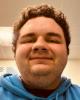 Kyle is single in Caledonia, MO USA