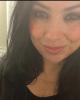 Karen is single in Stillwater, OK USA