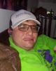 Brent is single in Crossville, TN USA