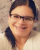 Brittany is single in Cumberland, MD USA