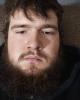 Hunter is single in Red House, WV USA