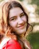 Reagan is single in Newmarket, NH USA