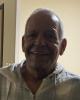 Anthony is single in Port Jefferson Station, NY USA