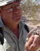 Charles is single in Ajo, AZ USA