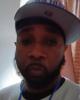 Davontae is single in Wyoming, MI USA