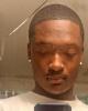 Ray is single in Augusta, GA USA