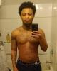 Keontre is single in Boonville, NC USA