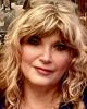 Vicky is single in Glendale, CA USA