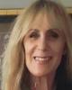 Kimberly is single in Elkin, NC USA