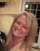 Denise is single in Horsham, PA USA