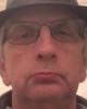 Calvin is single in Summerfield, NC USA