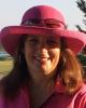 Maggie is single in Campbellville, ON CAN