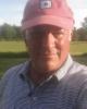 Frederick is single in Waco, TX USA