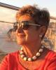 Marianne is single in Hampton Bays, NY USA