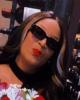 Keisha is single in Chesterfield, VA USA