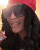 Keisha is single in Chesterfield, VA USA