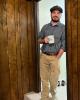 Stuart is single in Montgomery, AL USA