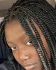 Briana is single in Johnsonville, SC USA