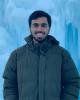 Suyash is single in Nashua, NH USA