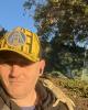 Gergely is single in San Mateo, CA USA