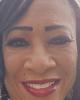 Jazzett is single in Fort Bragg, NC USA