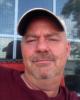 Hunter is single in Arcadia, NS CAN