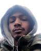 Shane is single in Lakeview, NY USA