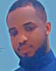 Sammy chris is single in Modesto, CA USA