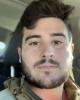 Ethan is single in Cape Coral, FL USA