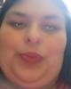 Tiffany is single in Oak Creek, WI USA