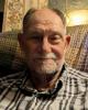 Les is single in Grover Hill, OH USA