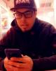 Eber is single in Port Saint Lucie, FL USA