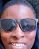 RayKeonna is single in Erie, PA USA