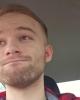 Jason is single in Rochelle, IL USA