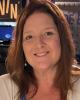 Marion is single in Niceville, FL USA