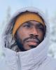 Deshawn is single in Roosevelt, CA USA