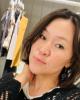 Nita is single in Alexandria, VA USA