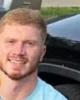 Bryan is single in Decatur, IL USA
