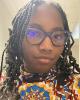 Anayzah is single in Aldie, VA USA