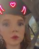 Lynn is single in Affton, MO USA