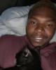 Robert is single in Lewis Center, OH USA