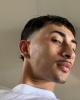 Santi is single in Villa Park, IL USA