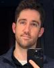 Kyle is single in Grand Rapids, MI USA
