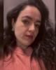 Fortina is single in Loveland, CO USA